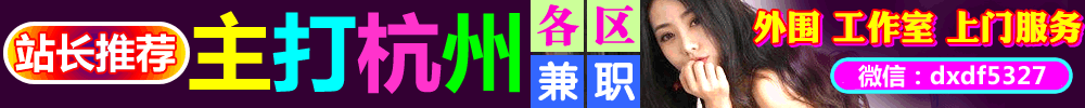 215427r3dkj7djpdzjoipz.gif