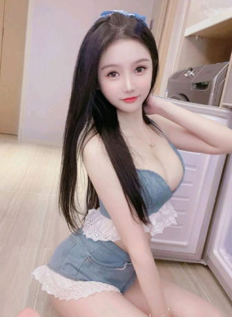 151230md7d111iwkjisokz.png