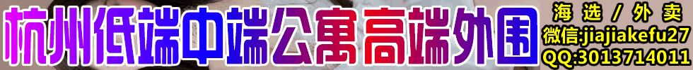 151253piouo1zuoki5lol4.gif