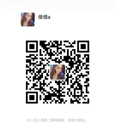 45891D1F4D531DFB70E526CFE6A8E9FC.jpg