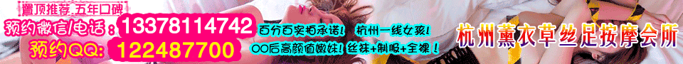 7IVM{IC1Y91O{MW%E_]HPT6.gif