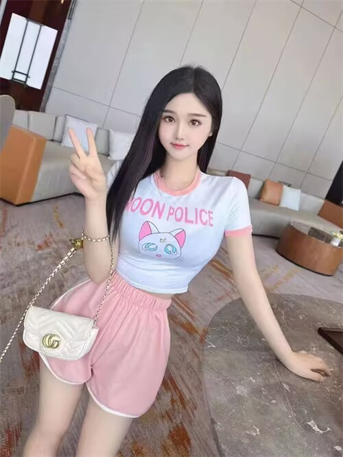 72CE6A3443BB4A9A3AE49F72329AA4B2.jpg