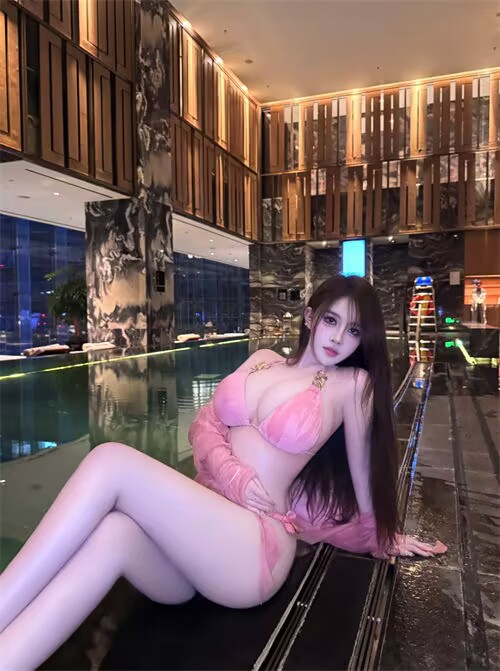 05239AD7B75D10CF7E7D60FAC36048A0.jpg