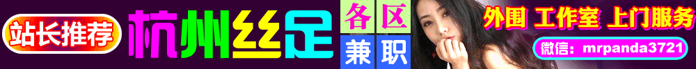 001439d317nxa3n4wysz4c.gif